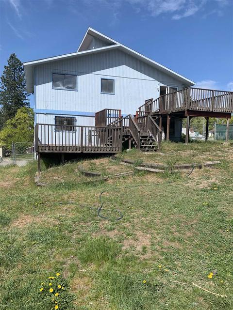 3928 E 8th Ave, Spokane, WA 99202 photo 21