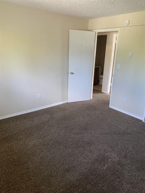 3928 E 8th Ave, Spokane, WA 99202 photo 14