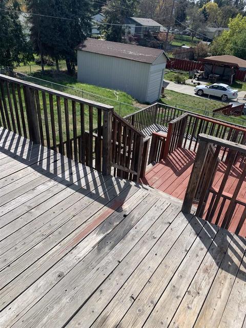 3928 E 8th Ave, Spokane, WA 99202 photo 18