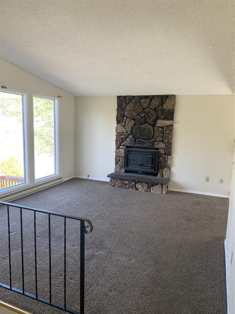 3928 E 8th Ave, Spokane, WA 99202 photo 6