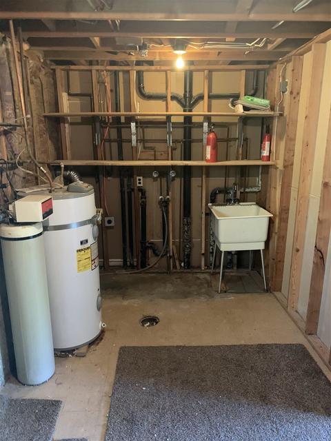 3928 E 8th Ave, Spokane, WA 99202 photo 17