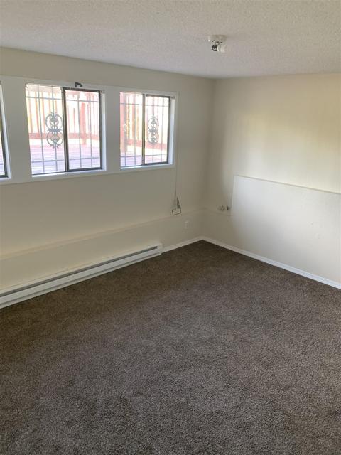 3928 E 8th Ave, Spokane, WA 99202 photo 16