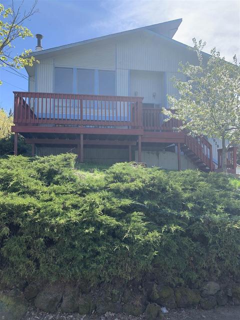 3928 E 8th Ave, Spokane, WA 99202 photo 2