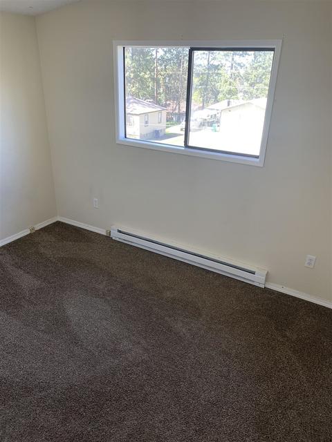 3928 E 8th Ave, Spokane, WA 99202 photo 12