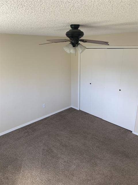 3928 E 8th Ave, Spokane, WA 99202 photo 9