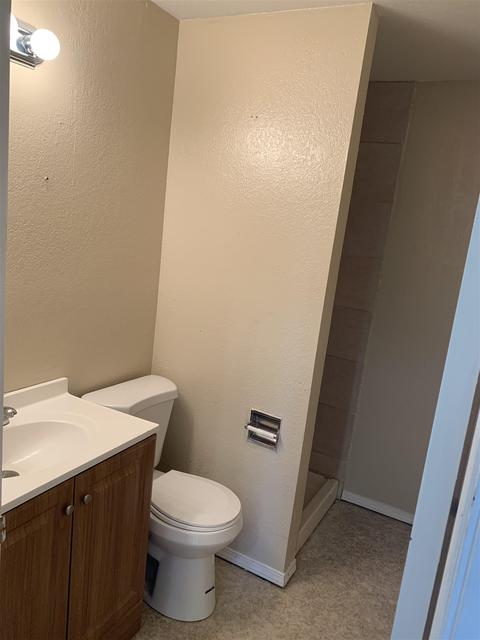 3928 E 8th Ave, Spokane, WA 99202 photo 13