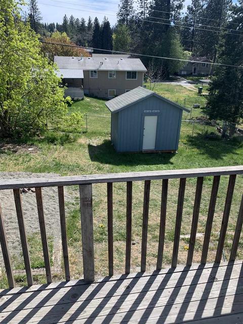 3928 E 8th Ave, Spokane, WA 99202 photo 19