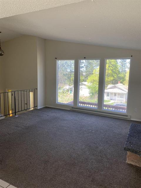 3928 E 8th Ave, Spokane, WA 99202 photo 7
