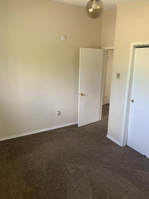 3928 E 8th Ave, Spokane, WA 99202 photo 11