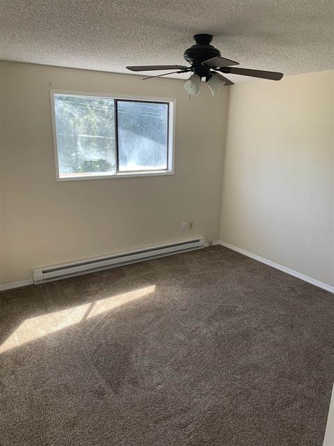 3928 E 8th Ave, Spokane, WA 99202 photo 10