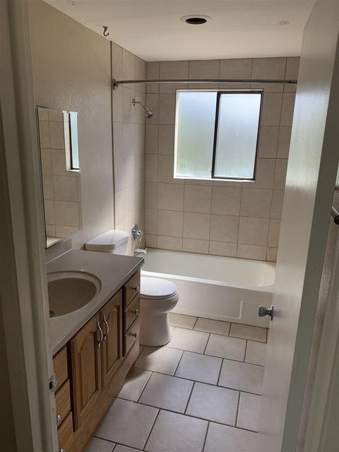 3928 E 8th Ave, Spokane, WA 99202 photo 8