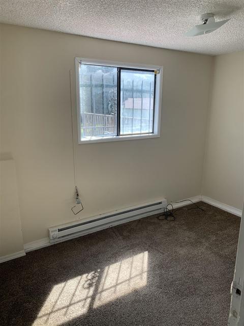 3928 E 8th Ave, Spokane, WA 99202 photo 15