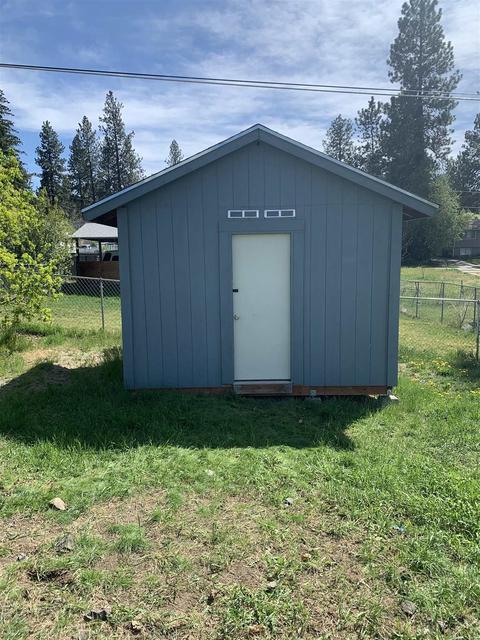 3928 E 8th Ave, Spokane, WA 99202 photo 20