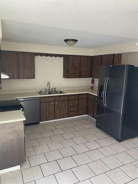 3928 E 8th Ave, Spokane, WA 99202 photo 3