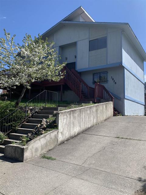 3928 E 8th Ave, Spokane, WA 99202 photo 1