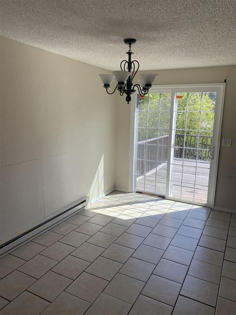 3928 E 8th Ave, Spokane, WA 99202 photo 5