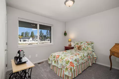 7134 E Beverly Ave, Spokane, WA 99212 photo 16
