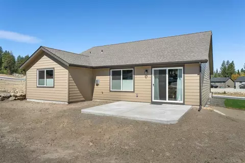 7134 E Beverly Ave, Spokane, WA 99212 photo 19