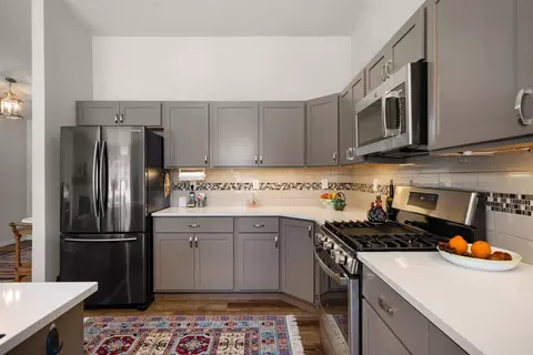 7134 E Beverly Ave, Spokane, WA 99212 photo 9