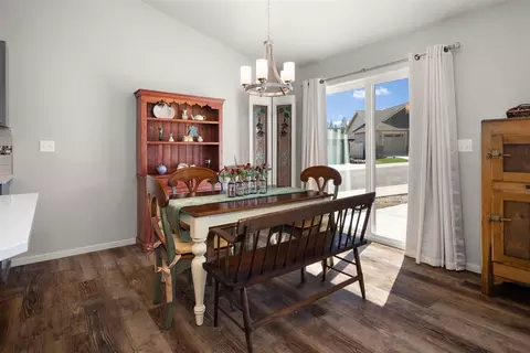 7134 E Beverly Ave, Spokane, WA 99212 photo 10