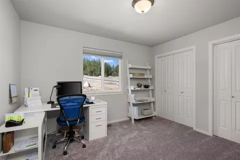 7134 E Beverly Ave, Spokane, WA 99212 photo 14