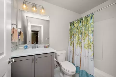 7134 E Beverly Ave, Spokane, WA 99212 photo 15