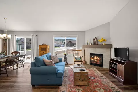 7134 E Beverly Ave, Spokane, WA 99212 photo 5