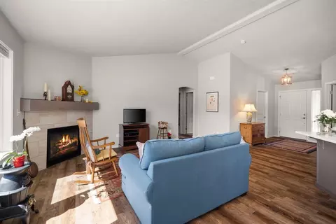 7134 E Beverly Ave, Spokane, WA 99212 photo 7