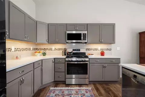 7134 E Beverly Ave, Spokane, WA 99212 photo 8