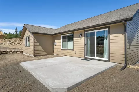 7134 E Beverly Ave, Spokane, WA 99212 photo 17