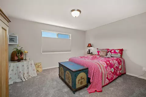 7134 E Beverly Ave, Spokane, WA 99212 photo 11