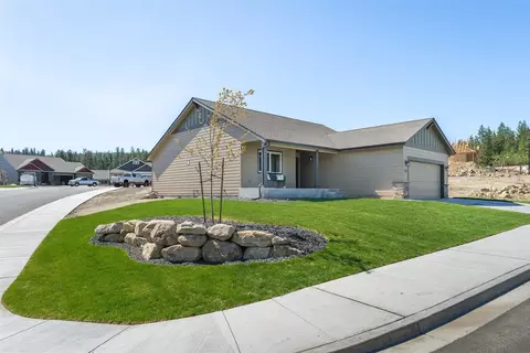 7134 E Beverly Ave, Spokane, WA 99212 photo 18