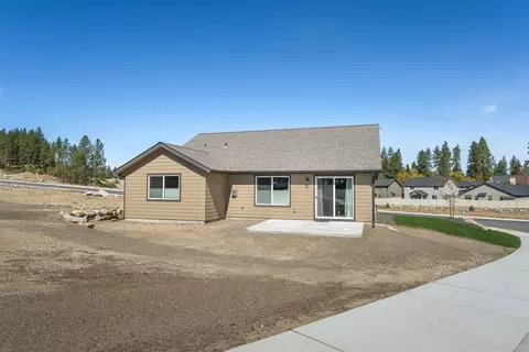 7134 E Beverly Ave, Spokane, WA 99212 photo 20