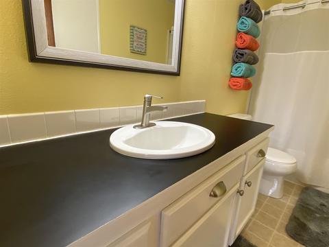 515 E Bridle Trail Rd, Colbert, WA 99005 photo 25