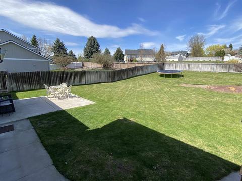 515 E Bridle Trail Rd, Colbert, WA 99005 photo 33