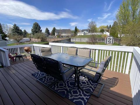 515 E Bridle Trail Rd, Colbert, WA 99005 photo 30