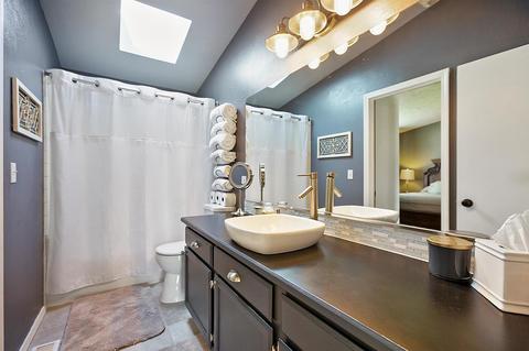 515 E Bridle Trail Rd, Colbert, WA 99005 photo 18