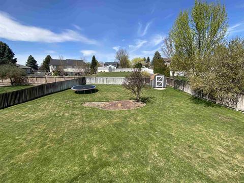 515 E Bridle Trail Rd, Colbert, WA 99005 photo 34