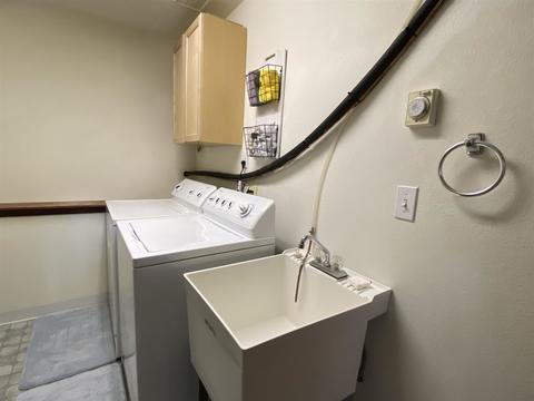 515 E Bridle Trail Rd, Colbert, WA 99005 photo 28