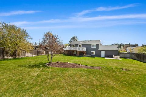 515 E Bridle Trail Rd, Colbert, WA 99005 photo 37