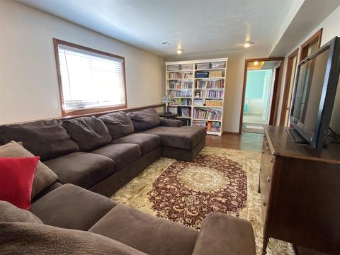 515 E Bridle Trail Rd, Colbert, WA 99005 photo 27