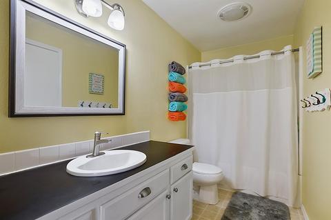 515 E Bridle Trail Rd, Colbert, WA 99005 photo 24
