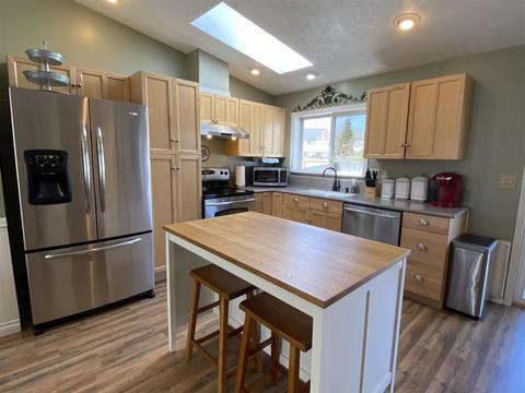515 E Bridle Trail Rd, Colbert, WA 99005 photo 14