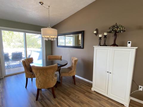 515 E Bridle Trail Rd, Colbert, WA 99005 photo 16