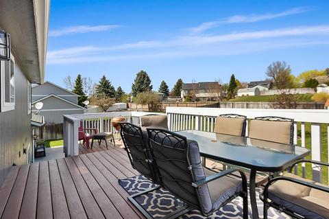 515 E Bridle Trail Rd, Colbert, WA 99005 photo 31