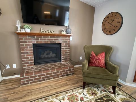 515 E Bridle Trail Rd, Colbert, WA 99005 photo 8