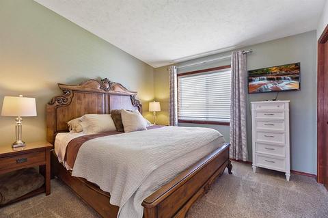 515 E Bridle Trail Rd, Colbert, WA 99005 photo 17