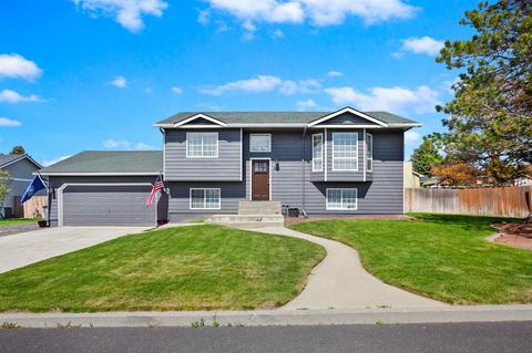 515 E Bridle Trail Rd, Colbert, WA 99005 photo 39