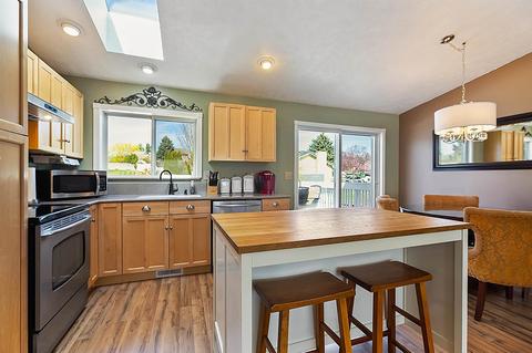 515 E Bridle Trail Rd, Colbert, WA 99005 photo 10