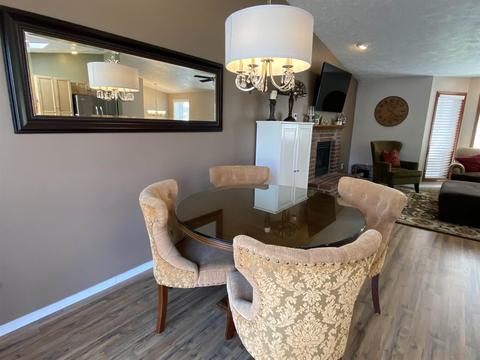 515 E Bridle Trail Rd, Colbert, WA 99005 photo 15